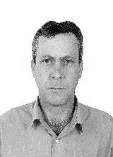 José Carlos Denobi