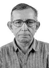 João Messias