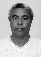 Noel Figueiredo