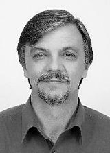 Pedro Ricieri