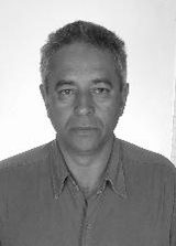 Machadinho