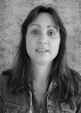 Miriã