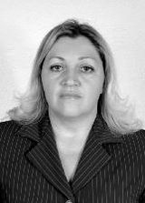 Adelir Schuster