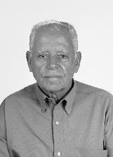 Pacheco