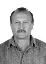 Elvio Ferronatto