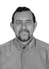 Gelicio de Paula
