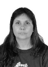 Helena Mampian