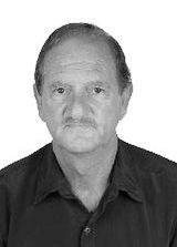 Raulino Luciano