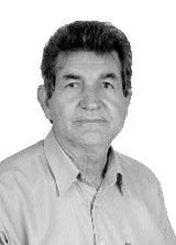 Rogério Maciel