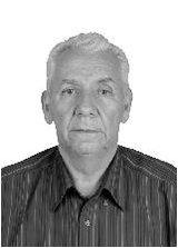 Silverio Ghezzi