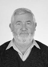 Wilmar Dircksen