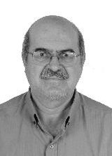 Alvaro Centofanti