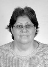 Prof. Eliane