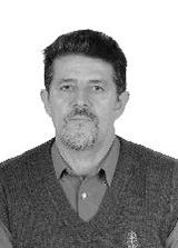 Jair Limas