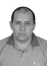 Professor João
