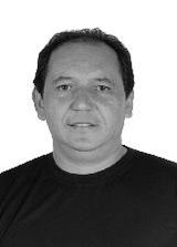 Nilson Antonetti