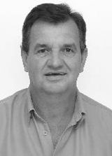Jairo Gueda