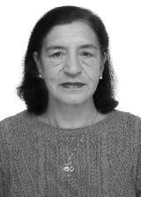 Cida