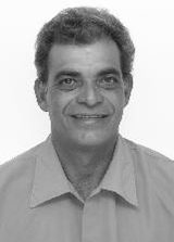Salgadinho