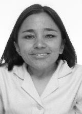 Solita