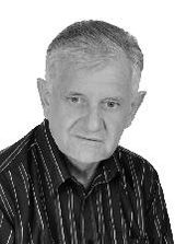 Valentin Darcin