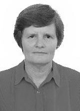 Ilse