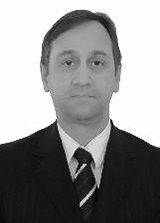 Joao Marcos