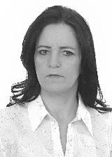 Leony