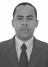 Luizinho Cantor
