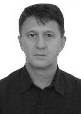 Nilson Hachmann