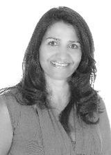 Eliete Wasem