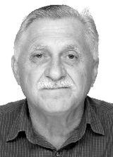 Pedro Rauber