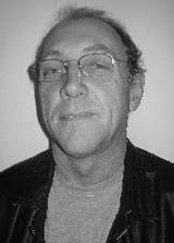 Paulo Goehl