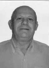 Osmar Trentini