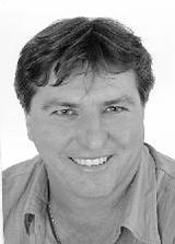 Vitorio Rufato