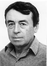 João Madeira