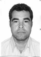 Pedrão