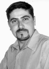 Paulo Barbado