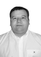 Clodoaldo Garbugio