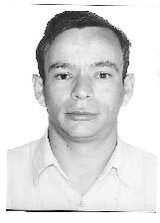 Paulo Batistela