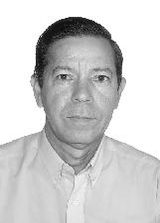Toninho Raspa