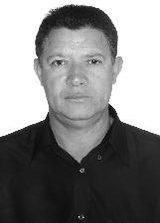 Carlinhos do Der