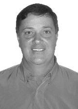 Carlos Felber