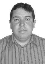 Reginaldo Paião