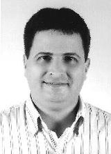 Jefferson Marcelo Garbuggio