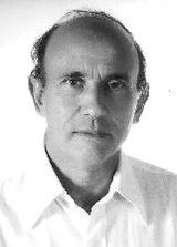 Professor Joaquim
