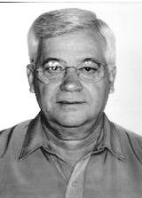 Valdir Quinalha