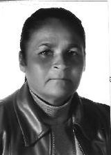 Irmâ Maria