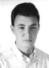 Osvaldo Ceguinho