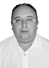 Silvinho da Prefeitura